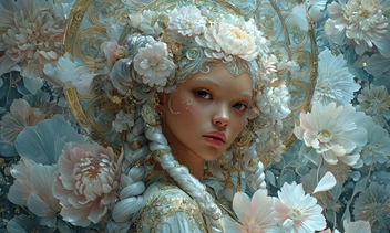 3 фаворита Вселенной до конца 2025: кому планеты подарят свой «золотой ключик»