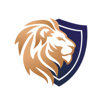 Аватарка detectiveok