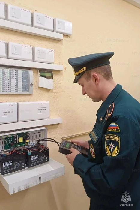 Источник: static.mchs.gov.ru