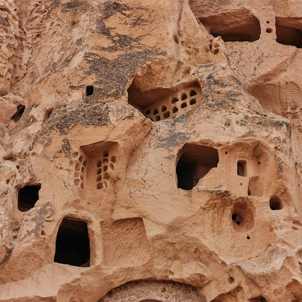 Источник: Габриэль Коарна