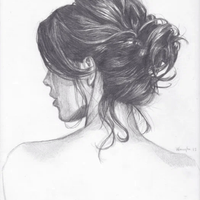 Аватарка masha5091