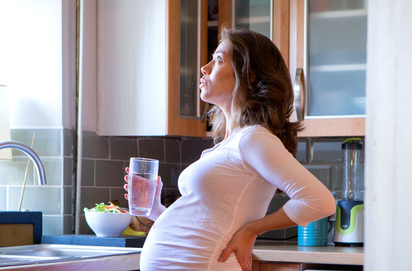 Страница 226 - Советы по уходу за детьми - полезные статьи, лайфхаки | WDAY