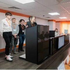 Источник: www.city-n.ru