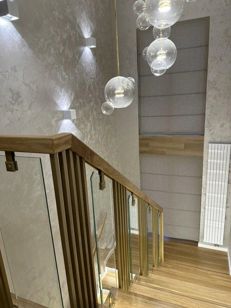 Источник: Pramoda