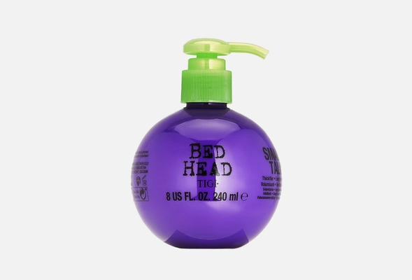 Текстурирующее средство для создания объема Bed Head Small Talk, TIGI 