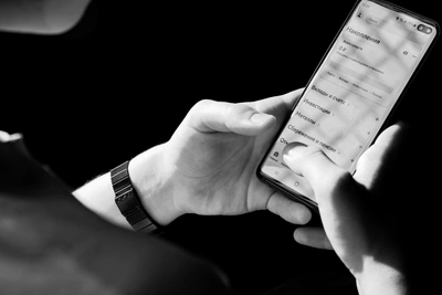 700K Rubles Stolen from Credit Card in Yekaterinburg: Expert Analysis