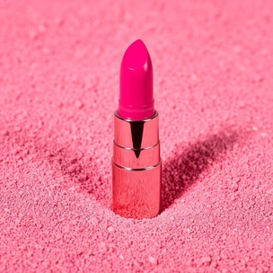 [тест] Выбери помаду и узнай, ты больше Джиджи или Белла Хадид