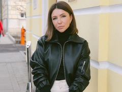 Блиновской вернули компанию стоимостью 21 млн рублей, но она все равно останется ни с чем