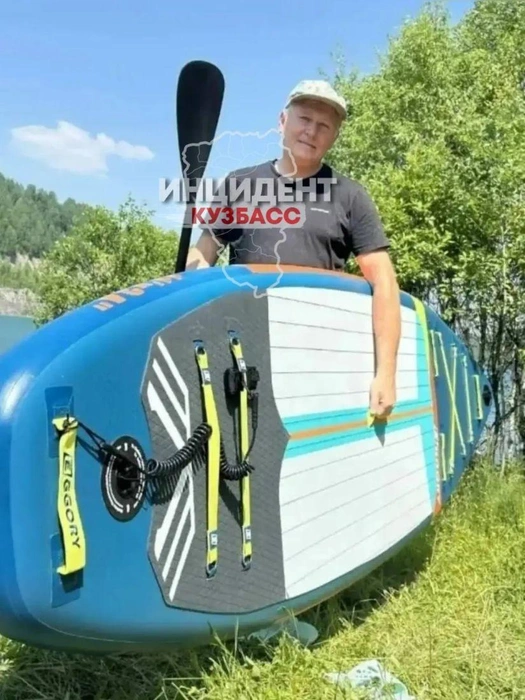 Источник: www.city-n.ru