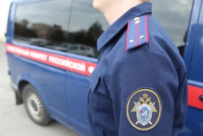 Житель Сегежи предстанет перед судом за убийство знакомого