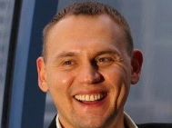 Степан Меньщиков