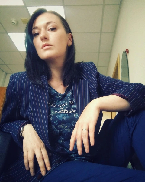 Инна Теплова | www.starhit.ru