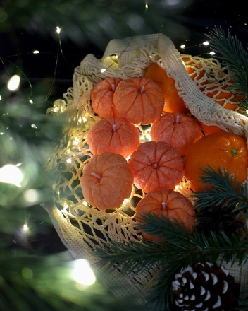 Забудьте о безликих сувенирах из торговых центров | Источник: маркет «Солянка»