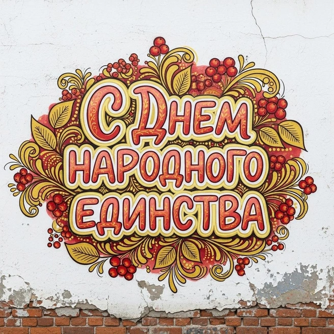 Источник: Городские медиа