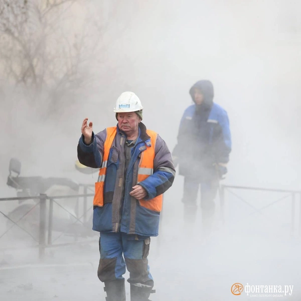 Источник: Валентин Егоршин / «Фонтанка.ру»