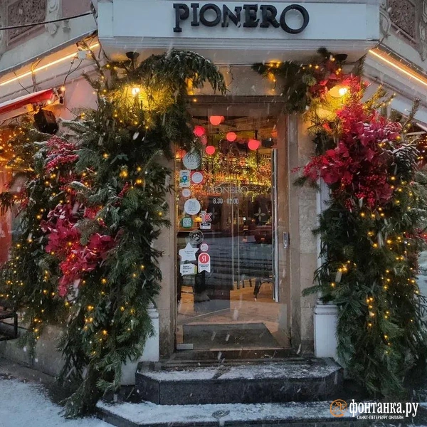 Источник: Михаил Огнев / «Фонтанка.ру»