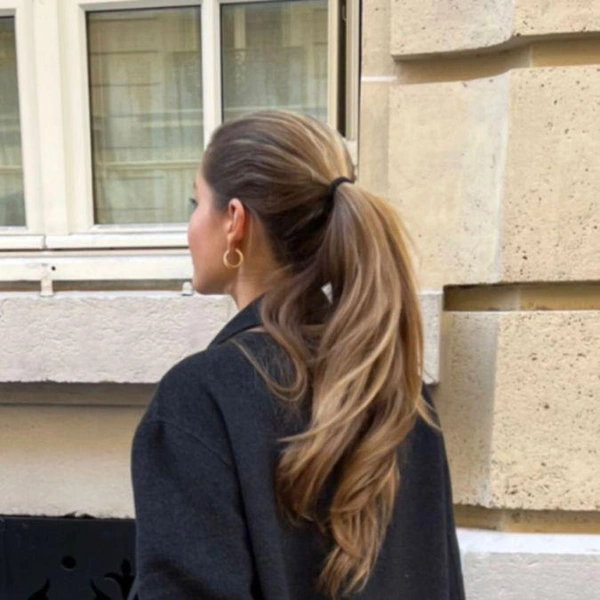 Источник: Социальные сети