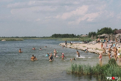 Дайджест новостей за 10 июля