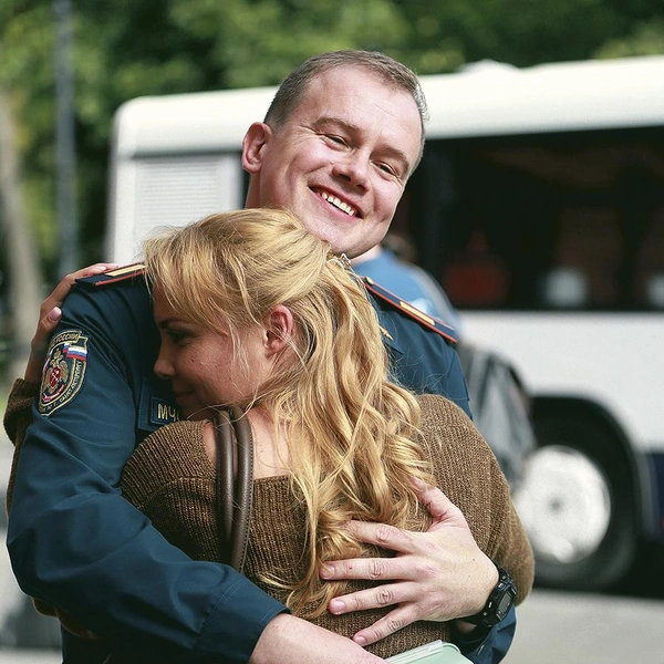 Источник: телеканал «Россия 1»