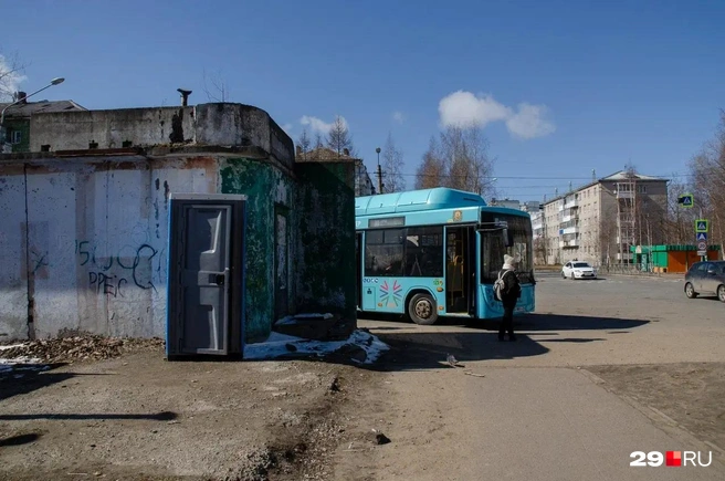 Источник: Александр Тонких