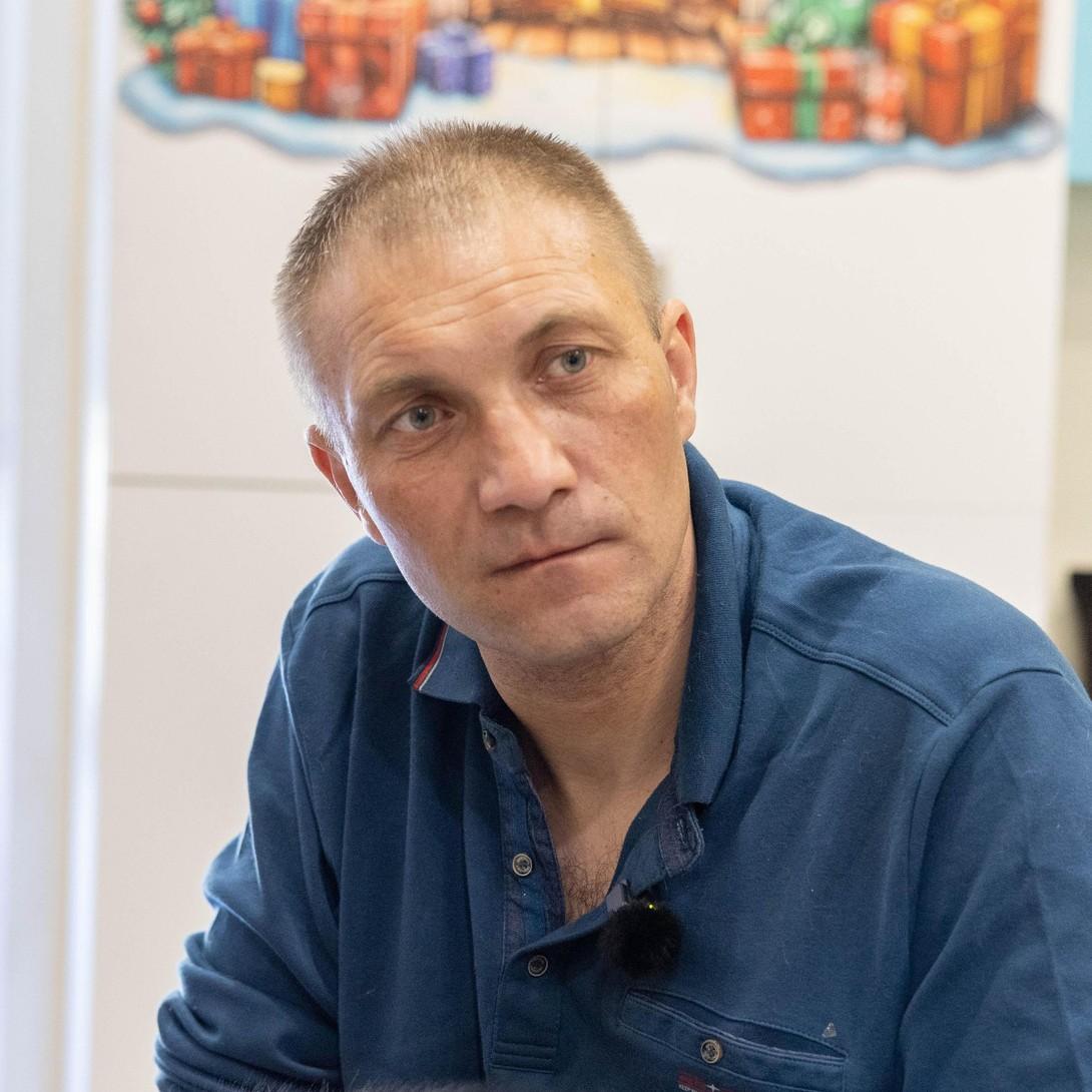 <p>Владимир</p>