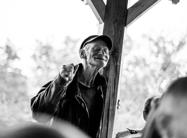 Источник: Ксения Зимина