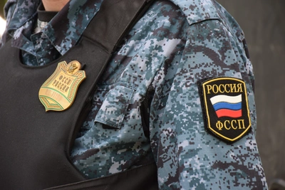 Должник погасил 500 тысяч рублей, чтобы не потерять работу