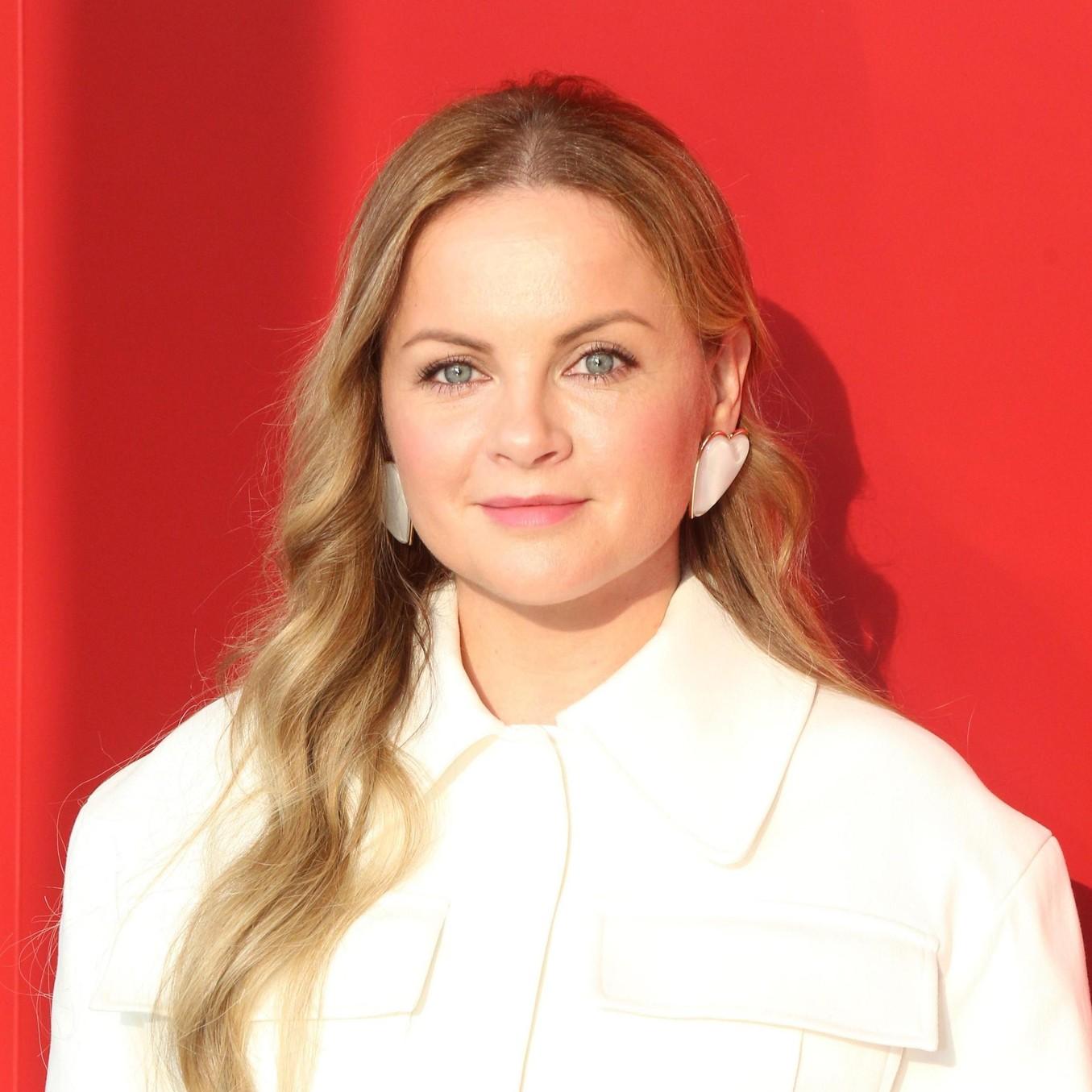 Усталые глаза, распухший нос: с Юлией Проскуряковой случилась беда в Пекине