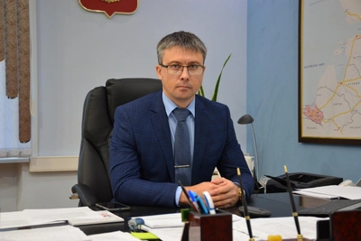 Директора «Архангельскавтодора» будут судить