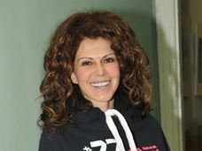 Мянник с мужем борются за его детей от прошлого брака: «У старшей травма, связанная с матерью — возможно, сексуальная»