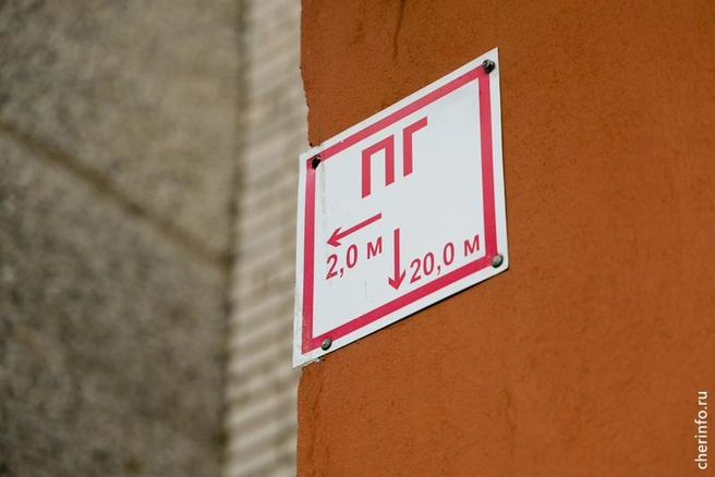 Источник: st.cherinfo.ru