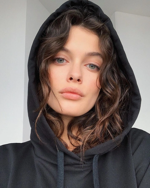 Лиза Адаменкова