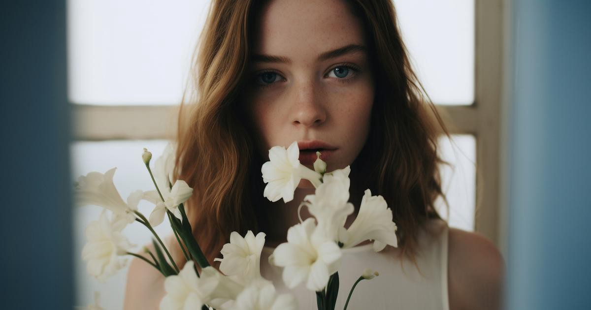 Срочно избавьтесь от них: 9 комнатных растений, которые могут разрушить личную жизнь
