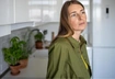 «В 35 лет я ощущаю, что подошел конец жизни. Я не построила ни отношения, ни карьеру, зато выгорела и растеряла друзей»