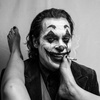 userpic__Обормот