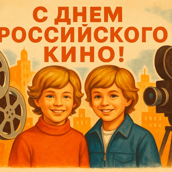 Источник: Анастасия Храбрая; изображение создано с помощью ИИ
