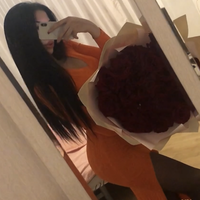 Аватарка Brunetka