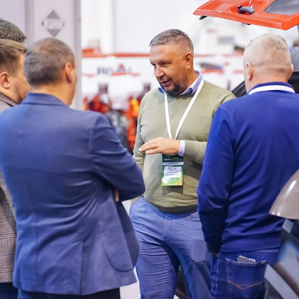 Источник: архив ООО «СВК»