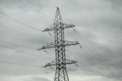 Residents of 31 Stavropol Krai towns face power cuts on January 20