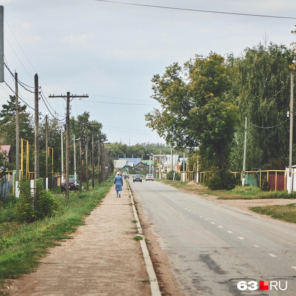 Источник: Роман Данилкин / 63.RU
