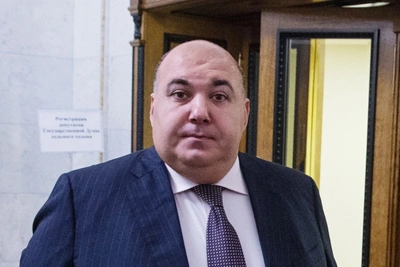 Дело об изнасиловании экс-депутата Напсо прекращено