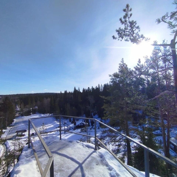 Источник: Ульяна Малышева