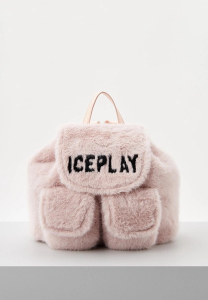 Рюкзак Ice Play