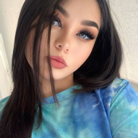 Аватарка Марла