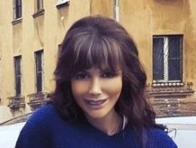 «Есеня попадет в приют!»: матери Казьминой и Аршавина схлестнулись в эфире