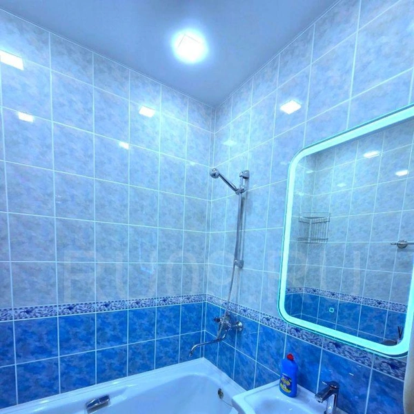 Источник: tomsk.bezposrednikov.ru