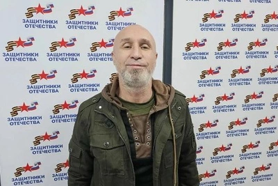 Ветеран СВО из Приамурья помогает семьям погибших