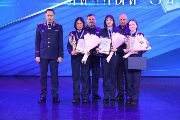 Источник: lipetsk.sledcom.ru