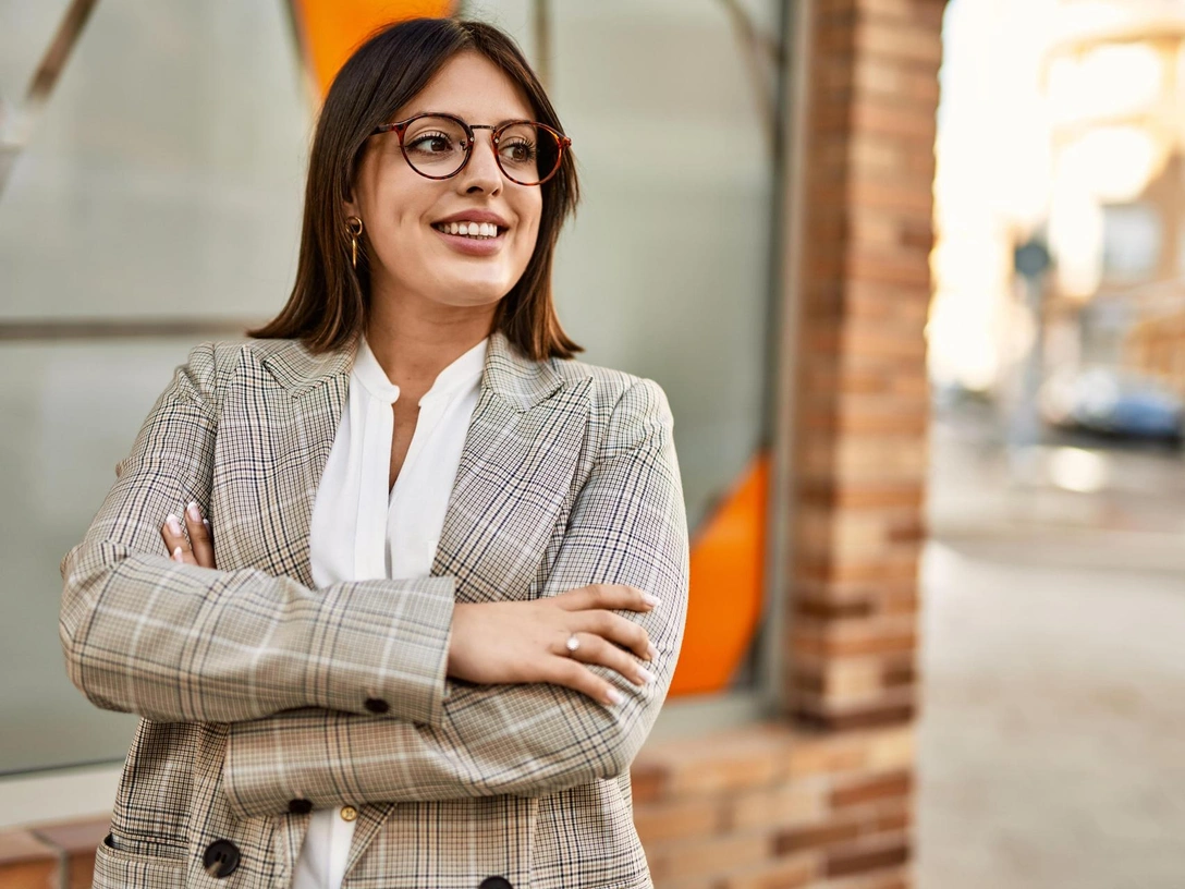 Гороскоп для Стрельца на июнь 2024 | marieclaire.ru