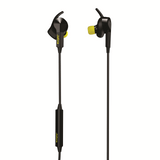 Jabra Sport Pulse